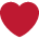 <3…            </div>
            <div class=