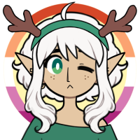 Aetolian Picrew! — Aetolia's Forums